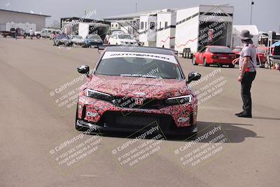 media/Oct-19-2025-Nasa (Sun) [[622c91e2bf]]/Around the Pits/